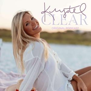 Krystel Clear