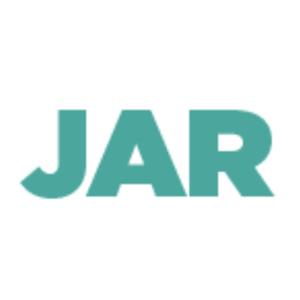 JAR Inside the Research Podcast