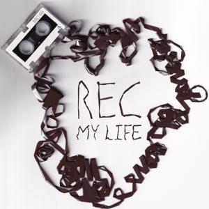 REC MY LIFE