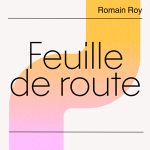 Feuille de Route