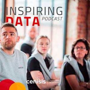 PODCAST DATA