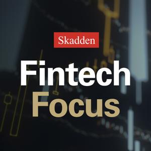 Fintech Focus