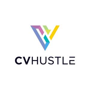 CV Hustle