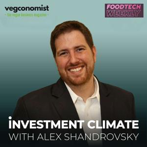 Investment Climate