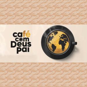 Café com Deus - Devocional Diário