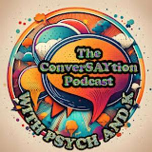The ConverSAYtion