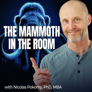 The Mammoth in the Room