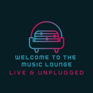 Welcome to the Music Lounge Podcast