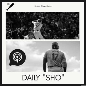 Le Daily SHO