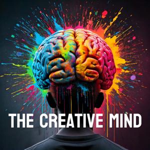 The Creative Mind with Byron Craig