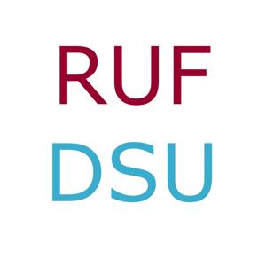 RUFDSU