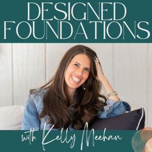 Designed Foundations