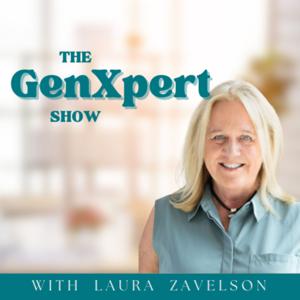 The GenXpert Show