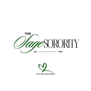 The Sage Sorority