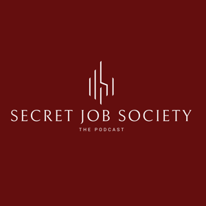 Secret Job Society