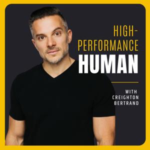 High Performance Human