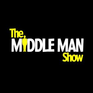 The Middle Man Show