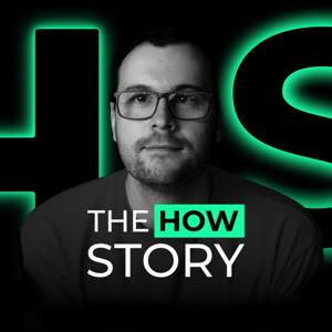 The How Story