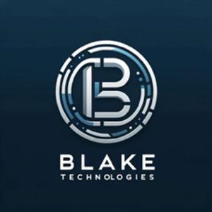 Blake Technologies