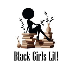 Black Girls Lit!