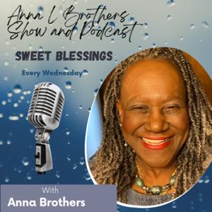 Sweet Blessings