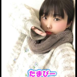 たまぴーラジオ番組・アーカイブ