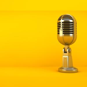 LEKKER FM | Onderhoude