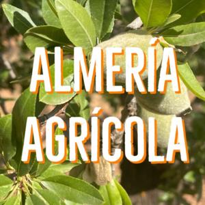 ALMERIA AGRICOLA