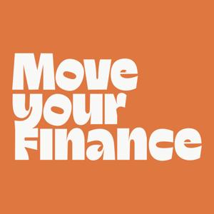 Move your Finance
