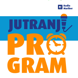 Jutranji program