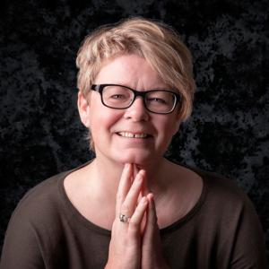 Ostertag - Podcast & Kommunikation
