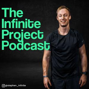 The Infinite Project