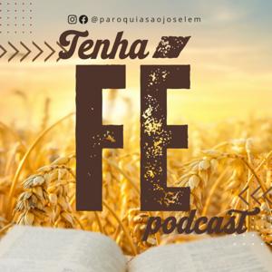 Tenha Fé