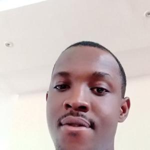 bakinba 3Speak Podcast