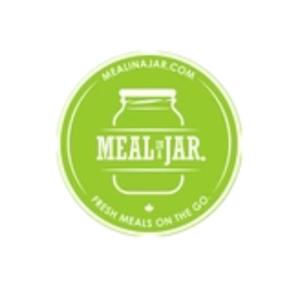 Meal Prep Delivery Ontario