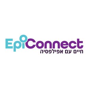 EpiConnect - חיים עם אפילפסיה