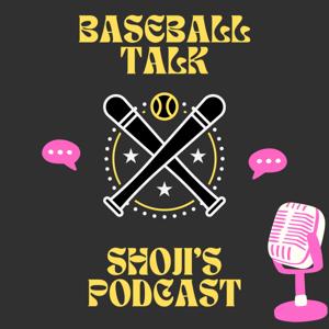 野球指導の野﨑塾