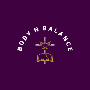 Body N Balance