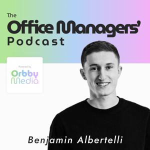 The OM Podcast