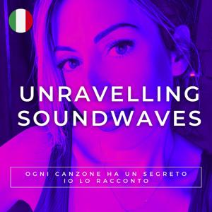 Unravelling SoundWaves (ITA)