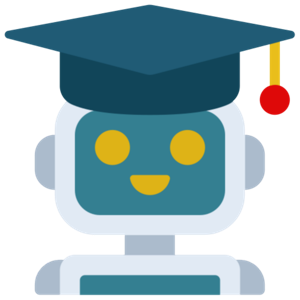 Great X Courses - Learn Online With New Courses & Softwares