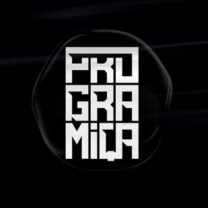 PROGRAMIQA Radio