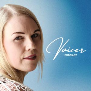 Voicer