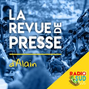 La revue de presse