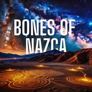 Bones of Nazca