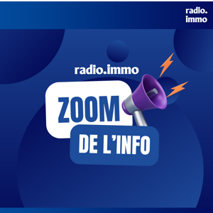 Zoom de l'info