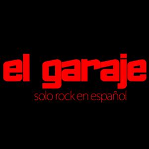 EL GARAJE