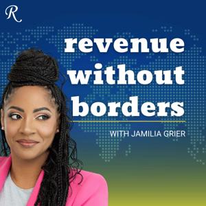 Revenue Without Borders