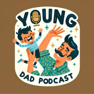 Young Dad Podcast
