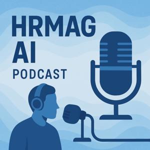 HRMAG AI